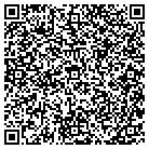 QR code with Ebenezer Christian Book contacts