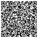 QR code with Parsons Cynthia E contacts