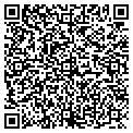 QR code with Zack Electronics contacts