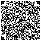 QR code with Winfield-MT Union Supt Office contacts