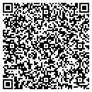 QR code with Bucklew John E contacts