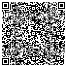 QR code with Welden Jr James M DDS contacts