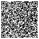 QR code with Computer Tutors contacts