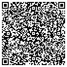 QR code with Patricia A Westemeyer contacts