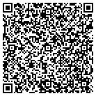 QR code with Whitehead Stephanie DDS contacts