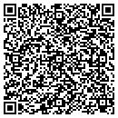 QR code with Comtra Systems contacts
