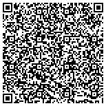 QR code with Illinois City Buffalo Prairie Fire Protection District contacts