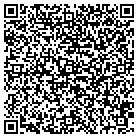 QR code with Great Lakes Home Mortgage Co contacts