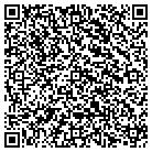 QR code with Wm Of Iowa - Des Moines contacts