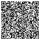 QR code with Eskay Books contacts
