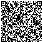 QR code with Burstin Kenneth PhD contacts