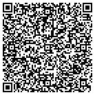 QR code with Wiregrass Orthodontic Speclsts contacts