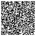 QR code with Evermore Books contacts