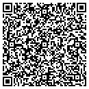 QR code with Patrick J Flynn contacts