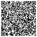 QR code with Dane Technologies contacts