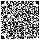 QR code with Everyone Needs This Book contacts