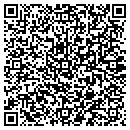QR code with Five Counties Aog contacts