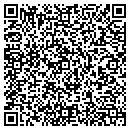 QR code with Dee Electronics contacts
