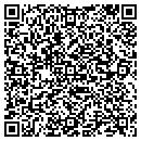 QR code with Dee Electronics Inc contacts