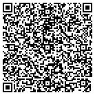 QR code with Paul J Hultgren Insurance contacts