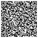 QR code with Caldwell Lisa contacts