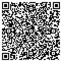QR code with Densei contacts