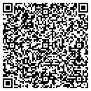QR code with Southside Nails contacts