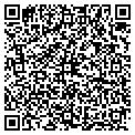 QR code with Paul E Pfeffer contacts