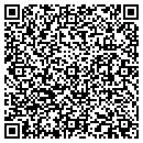 QR code with Campbell's contacts