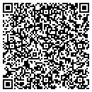 QR code with Displays Plus LLC contacts