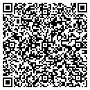 QR code with Secure Files Inc contacts