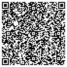 QR code with Dotronix Technology Inc contacts