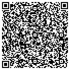 QR code with Friends Of The Coalition contacts
