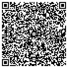 QR code with Jerseyville Fire Department contacts
