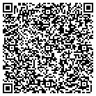 QR code with Wright Elementary School contacts