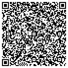 QR code with Ecs Engineered Component Sales contacts