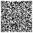 QR code with Atchison Middle School contacts