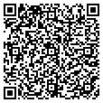 QR code with Fbs Books contacts