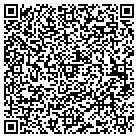 QR code with Green Land Mortgage contacts