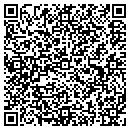 QR code with Johnson Twp Fire contacts