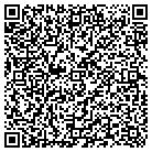 QR code with Electromec Sales Incorporated contacts