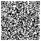 QR code with Finding Forresters Books contacts