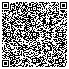 QR code with Libations Wine & Spirits contacts