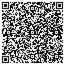 QR code with Carl Burns Phd contacts