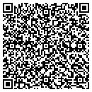 QR code with Bullmoose orthodontics contacts