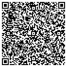 QR code with Augusta Public School District contacts