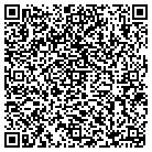 QR code with Carole J Rodon Phd Pc contacts