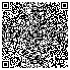 QR code with Erickson Electronics contacts