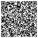 QR code with Peters Law Office contacts