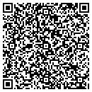 QR code with Aspen High Log Works contacts